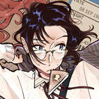 maxie My Precious