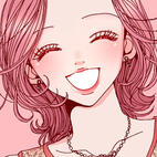 xica sister